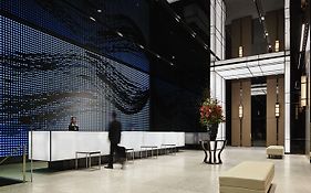 千禧 三井花園飯店 東京 / 銀座